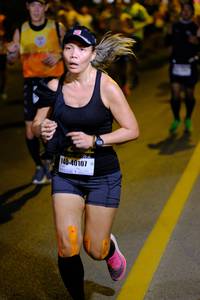 BIB: 40107
                            <button type="button" onclick="openModal(7713823)" class="btn btn-primary btn-sm float-right btn-popup" data-toggle="modal" data-target=".modal-high-quality">
                        <i class="fas fa-shopping-cart"></i> Add to Cart
                    </button>
                                            <button type="button" onclick="isThisMe(7713823, true)" class="btn btn-success btn-sm float-right btn-popup btn-isme hidden" data-toggle="tooltip" data-placement="bottom" title="นี่คือรูปของคุณใช่ไหม คลิกที่นี่เพื่อเอาเข้าอัลบั้ม">
                        <i class="fas fa-plus"></i> Add to album
                    </button>
                    <button type="button" onclick="isThisMe(7713823, false)" class="btn btn-warning btn-sm float-right btn-popup btn-isnotme hidden">
                        <i class="fas fa-ban"></i> Remove from album
                    </button>